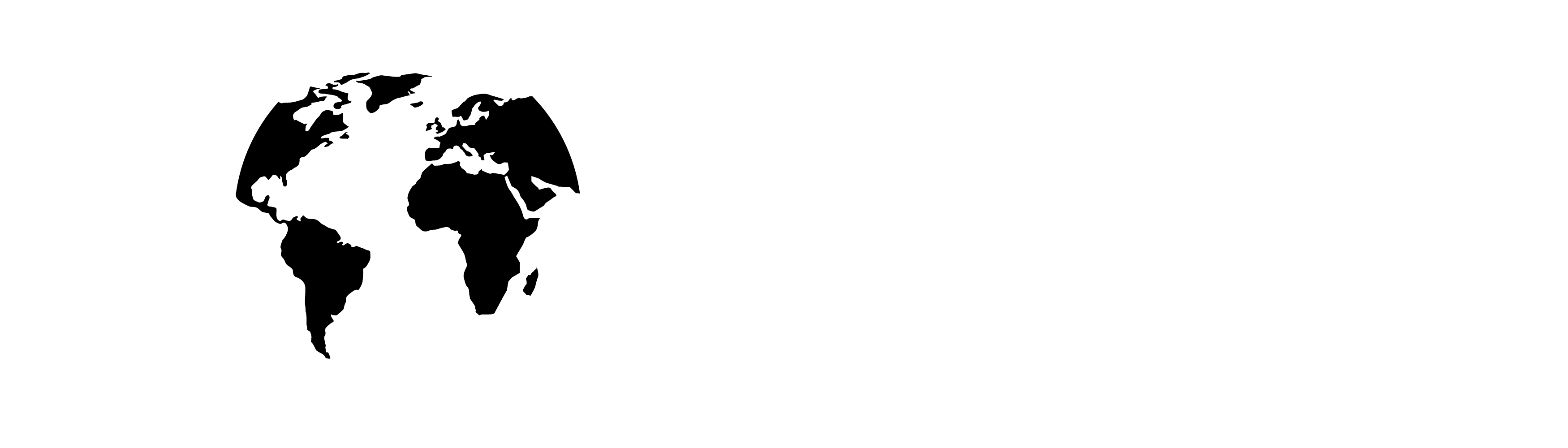 TONAVI
