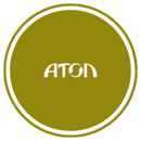АТОЛ