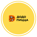 Додо