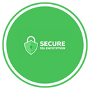 Secure
