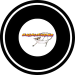 Поставщик 6