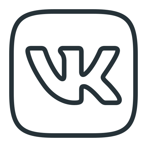VK
