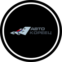 avto-koreec23.ru