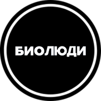 nvstroy23.ru