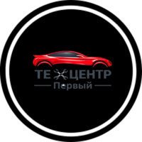 globallead.ru