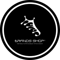 brands-shop123.ru