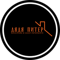 globallead.ru