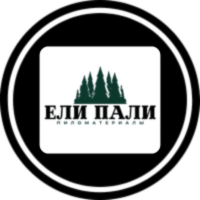 elipali.ru