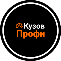 kuzov-profi.site