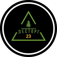 lestorg-23.ru