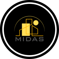 midas-23.ru