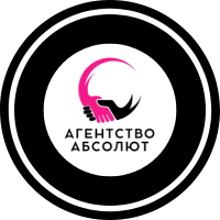absolut-123.ru