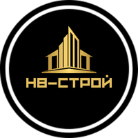 nvstroy23.ru