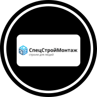 xn--80ajekpgecelicng5c.com
