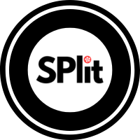 split-sistem123.ru