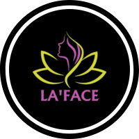 la-face.ru