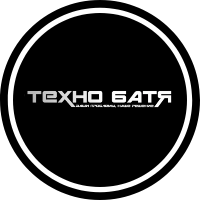 techonobatya.ru