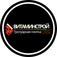 vitaminstroi.ru