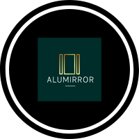 alumirror.ru